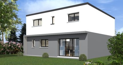 Carrières-sur-Seine Terrain à bâtir - 2684433-3392modele720150917LvRMX.jpeg Berval
