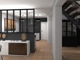 Maison neuve à Carrières-sur-Seine (78420) 2684433-3392modele9201509175HweM.jpeg Berval