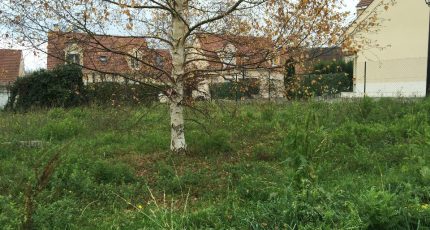 Carrières-sur-Seine Terrain à bâtir - 2684437-3611annonce1202610203ukQg.jpeg Berval