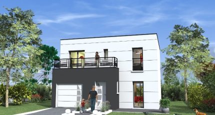 Carrières-sur-Seine Terrain à bâtir - 2684438-1818modele620140407gEKDm.jpeg Berval