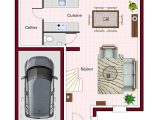 Maison neuve à Carrières-sur-Seine (78420) 2684438-3611annonce120261020Zh7Us.jpeg Berval