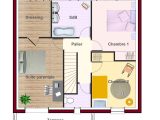 Maison neuve à Carrières-sur-Seine (78420) 2684438-3611annonce220261020tqBPM.jpeg Berval