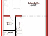 MLM2685516 2685519-3392modele8201604065431V.jpeg Berval