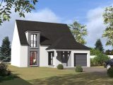 Maison neuve à Sartrouville (78500) 2685530-3392modele62015043009zRN.jpeg Berval