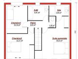 MLM2685539 2685546-3392modele720150702e8JEh.jpeg Berval