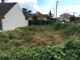 Maison neuve à Sartrouville (78500) 2685558-3611annonce120261021dOhXv.jpeg Berval