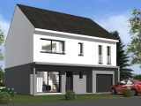 Maison neuve à Sartrouville (78500) 2685569-3392modele620151008vFNgv.jpeg Berval