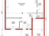 MLM2685629 2685635-3392modele620150702xDotx.jpeg Berval