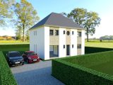 Maison neuve à Chatou (78400) 2685645-3611modele620220124lQ1lt.jpeg Berval
