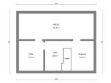 MLM2685642 2685645-3611modele920220124uJcfL.jpeg Berval