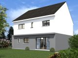 Maison neuve à Chatou (78400) 2685652-3392modele720151008irpcf.jpeg Berval