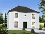 Maison neuve à Chatou (78400) 2685654-3392modele620150218s1vIv.jpeg Berval