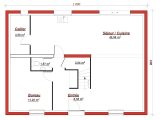 MLM2685654 2685654-3392modele620150702ruuTu.jpeg Berval