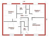 MLM2685654 2685654-3392modele720150702a8S1o.jpeg Berval