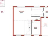 MLM2685659 2685661-4970modele62018092029Fkq.jpeg Berval