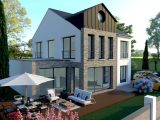 Maison neuve à Le Vésinet (78110) 2685839-3611modele6202405126gibq.jpeg Berval