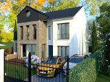 Maison neuve à Le Vésinet (78110) 2685839-3611modele720240512kd2s4.jpeg Berval