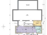 MLM2685839 2685839-3611modele820240512Un8VU.jpeg Berval