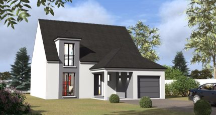 Montesson Terrain à bâtir - 2685853-3392modele62015043009zRN.jpeg Berval