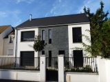 Maison neuve à Montesson (78360) 2685855-3392modele620150702p4x8P.jpeg Berval