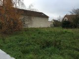 Maison neuve à Montesson (78360) 2685855-3611annonce120261021TLlnU.jpeg Berval
