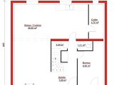 MLM2685854 2685855-3392modele620150702PB3Ro.jpeg Berval