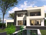 Maison neuve à Bougival (78380) 2686501-4970modele720181024g3yLC.jpeg Berval
