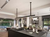Maison neuve à Vaucresson (92420) 2686593-9857modele920240621irQoa.jpeg Berval