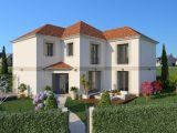 Maison neuve à Rueil-Malmaison (92500) 2687499-3611modele620261022ImGDf.jpeg Berval