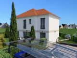 Maison neuve à Rueil-Malmaison (92500) 2687499-3611modele720261022GTpLu.jpeg Berval
