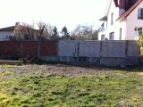 Maison neuve à Rueil-Malmaison (92500) 2687499-3611annonce120261022R9WgO.jpeg Berval