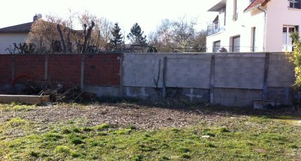 Rueil-Malmaison Terrain à bâtir - 2687499-3611annonce120261022R9WgO.jpeg Berval