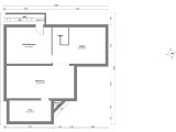 MLM2687487 2687499-3611modele820261022HDvzy.jpeg Berval