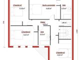 MLM2689463 2689466-3392modele720150702Oo7Sw.jpeg Berval