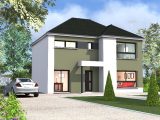 Maison neuve à La Celle-Saint-Cloud (78170) 2689470-3392modele620150218w1COZ.jpeg Berval