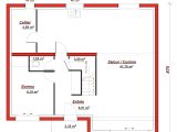 MLM2689470 2689470-3392modele6201507027CfqE.jpeg Berval