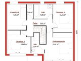 MLM2689470 2689470-3392modele720150702xASQU.jpeg Berval