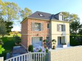 Maison neuve à La Celle-Saint-Cloud (78170) 2689474-3611modele620201205kBJSG.jpeg Berval