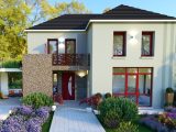 Maison neuve à La Celle-Saint-Cloud (78170) 2689476-4970modele620180313ITVZp.jpeg Berval