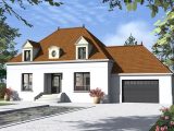Maison neuve à La Celle-Saint-Cloud (78170) 2689482-3233modele620150625NkJ3t.jpeg Berval