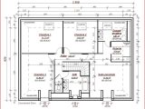 Maison neuve à La Celle-Saint-Cloud (78170) 2689482-3233modele8201506254kZw6.jpeg Berval