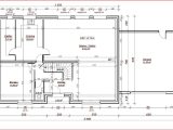 MLM2689480 2689482-3233modele7201506254Bxln.jpeg Berval