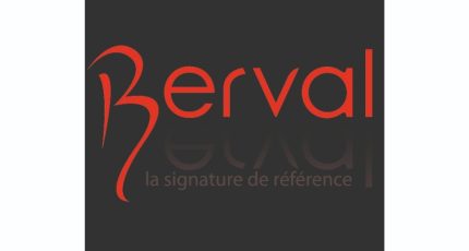 Villiers-sur-Marne Terrain à bâtir - 2601703-4970modele620190701UTEv1.jpeg Berval