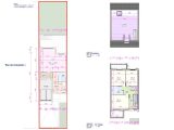 Maison à construire à Villiers-sur-Marne (94350) 2601703-11895annonce620261022dsg1s.jpeg Berval