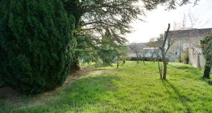 Lagny-sur-Marne Terrain à bâtir - 2687933-11987annonce220261023UabEy.jpeg Berval