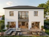 Maison à construire à Saint-Maur-des-Fossés (94210) 2687518-5343annonce620261022OIcmH.jpeg Berval