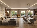 Maison à construire à Saint-Maur-des-Fossés (94210) 2687518-5343annonce7202610223SoRe.jpeg Berval