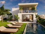 Maison à construire à Saint-Maur-des-Fossés (94210) 2688895-5343annonce620261023GPyH7.jpeg Berval