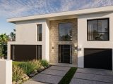 Maison à construire à Saint-Maur-des-Fossés (94210) 2688895-5343annonce720261023SMM2L.jpeg Berval