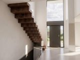 Maison à construire à Saint-Maur-des-Fossés (94210)  Berval